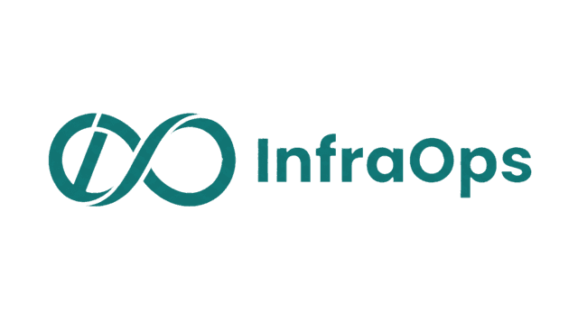 InfraOps